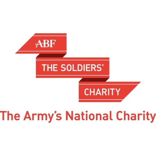 ABF The Soldiers' Charity eCards