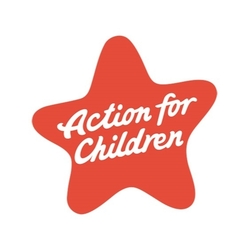 Action for Children eCards