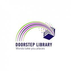 Doorstep Library eCards