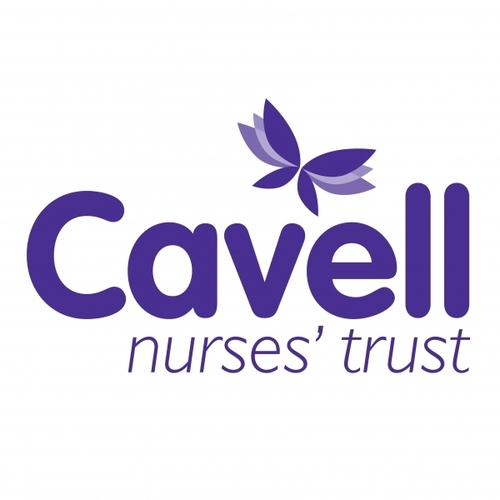 Cavell Nurses' Trust eCards