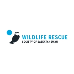 Wildlife Rescue Society of Saskatchewan eCards