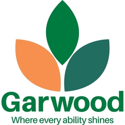 The Garwood Foundation eCards