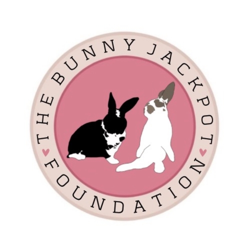 The Bunnyjackpot Foundation eCards