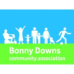 Bonny Downs Community Association eCards