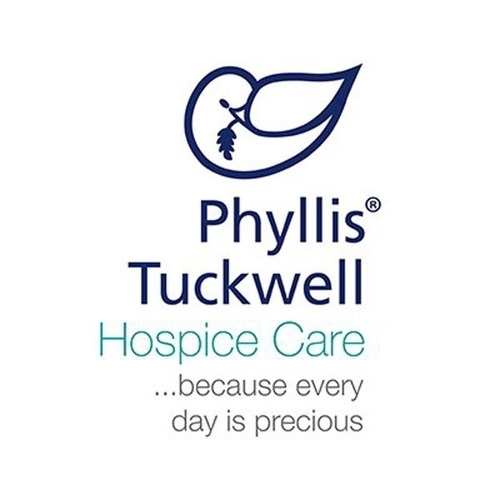 Phyllis Tuckwell Hospice Care eCards