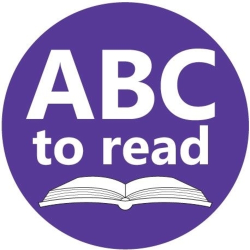 ABC to read (Assisting Berkshire Children) eCards