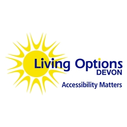 Living Options Devon eCards