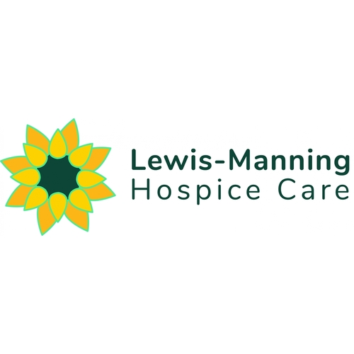 Lewis-Manning Hospice Care eCards