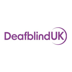 Deafblind UK eCards