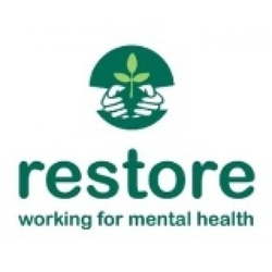 Restore eCards