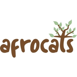 Afrocats eCards