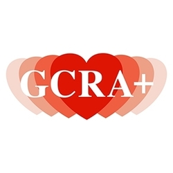 GCRA (Grampian Cardiac Rehabilitation Association) eCards