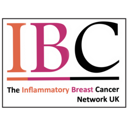 The Inflammatory Breast Cancer Network UK eCards