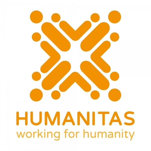 Humanitas Charity eCards