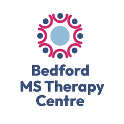 Bedford MS Therapy Centre eCards