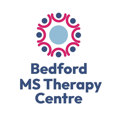 Bedford MS Therapy Centre eCards