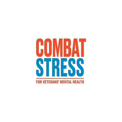 Combat Stress eCards