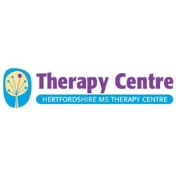 The Herts MS Therapy Centre eCards