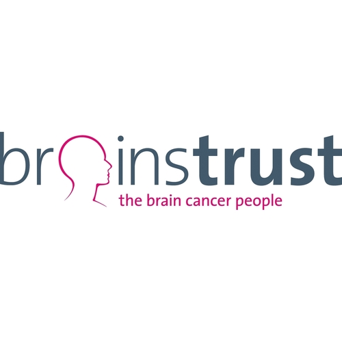 brainstrust, the brain cancer people eCards