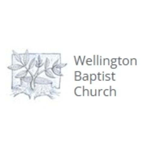 Wellington Baptist Church eCards