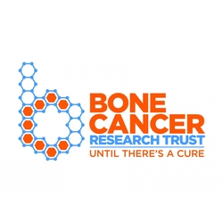 Bone Cancer Research Trust eCards