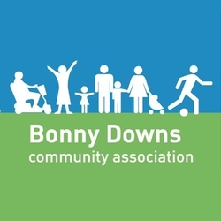 Bonny Downs Community Association eCards