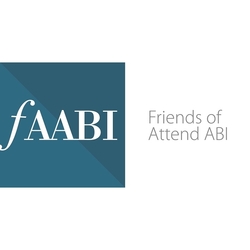 Friends of Attend ABI (FAABI) eCards