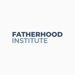 Fatherhood Institute eCards