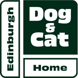 Edinburgh Dog & Cat Home eCards