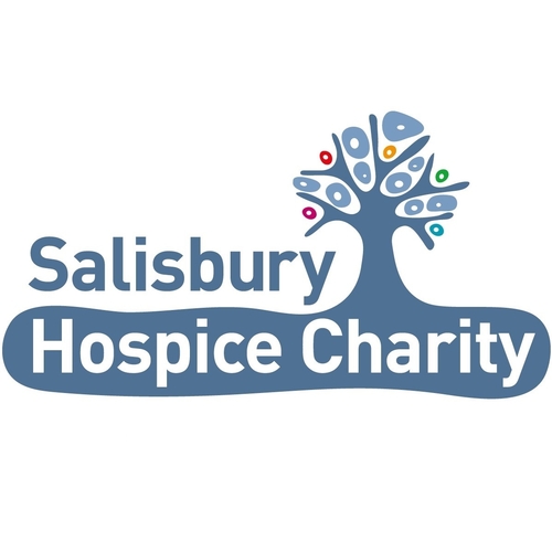 Salisbury Hospice eCards