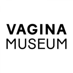 Vagina Museum eCards