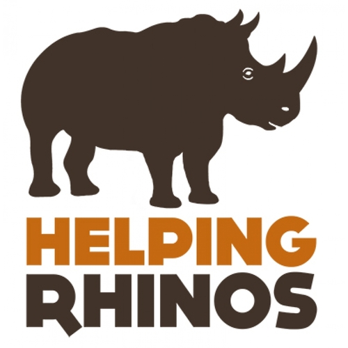 Helping Rhinos eCards