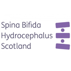 Spina Bifida Hydrocephalus Scotland eCards