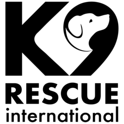 K9 Rescue eCards