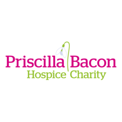 Priscilla Bacon Hospice Charity eCards