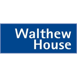 Walthew House eCards