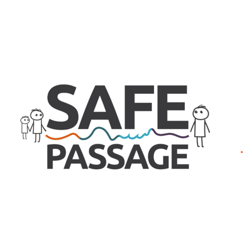 Safe Passage International eCards