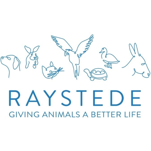 Raystede Centre for Animal Welfare eCards