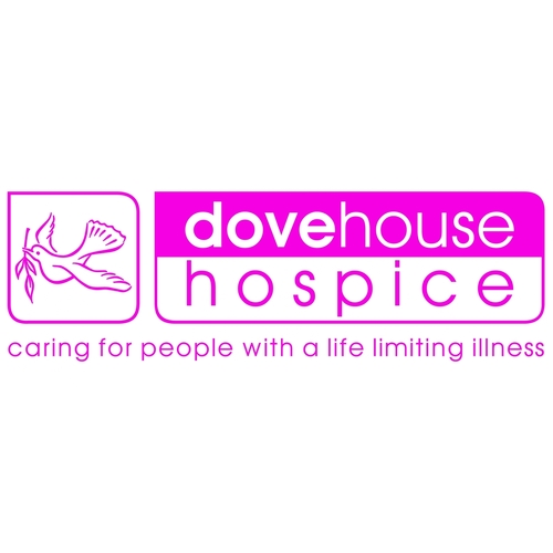 Dove House Hospice eCards