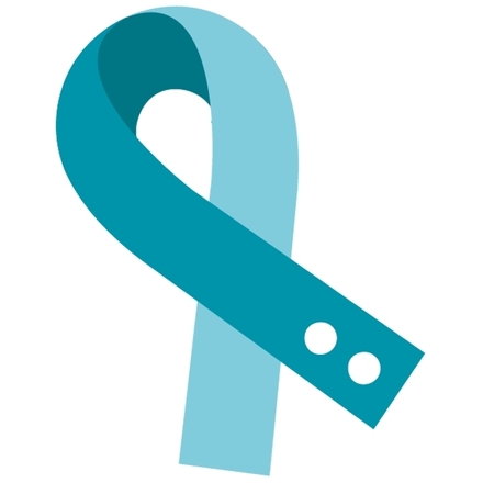 Ovarian Cancer Awareness Month E Cards eCards