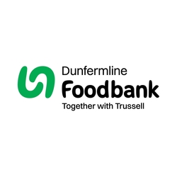 Dunfermline Foodbank eCards