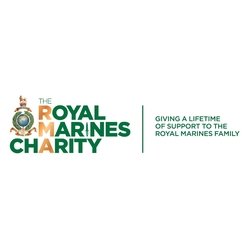 RMA- The Royal Marines Charity eCards