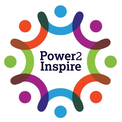 Power2Inspire eCards