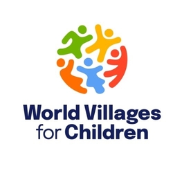 World Villages for Children eCards