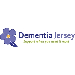 Dementia Jersey eCards