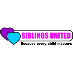 Siblings United eCards