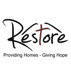 Restore (York) Ltd eCards