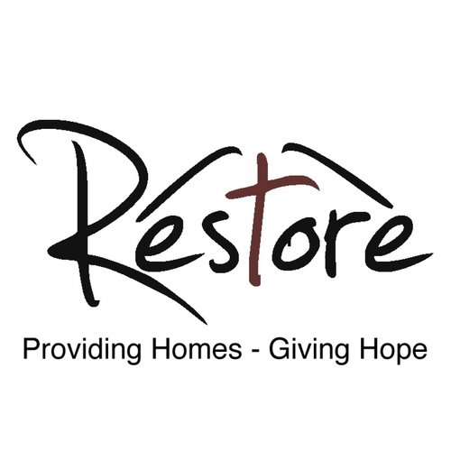 Restore (York) Ltd eCards