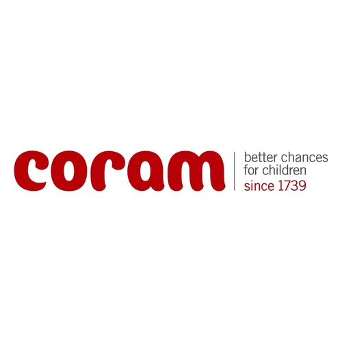 Coram eCards