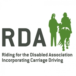 Horsley, Bookham & Leatherhead RDA eCards